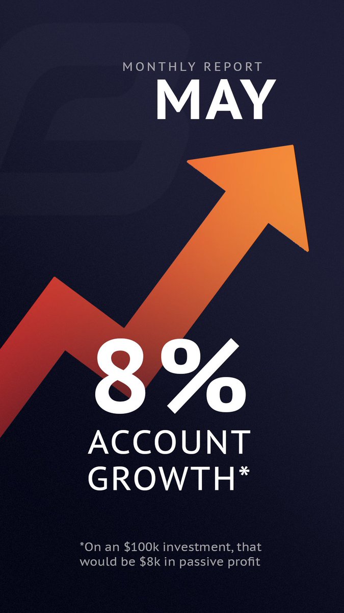 alexbarrett (@alexbarrett) / Posts / X