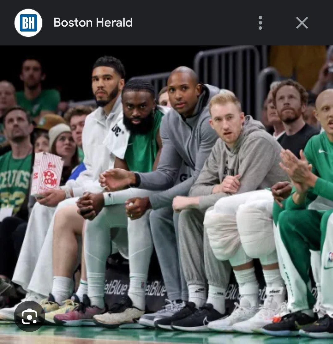 Becoming_Bryna's tweet photo. Now it's your turn to make history. @celtics @jaytatum0 @FCHWPO #chasing18 #differenthere https://t.co/VuHt9gJWkR