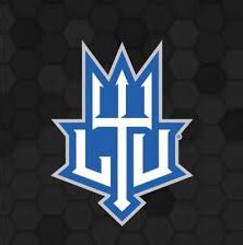After a great conversation with Coach Bullough I am blessed to receive an offer from Lawrence Tech University #AGTG <a href="/LTU_FB/">LTU Football</a> @CoachMerchLTU <a href="/CoachOlejniczak/">Oscar Olejniczak</a> 
<a href="/CoachMMenna/">Massimo Menna</a> <a href="/PrepRedzone/">Prep Redzone 🏈</a>
<a href="/TheD_Zone/">The D Zone</a> <a href="/alex_pallone/">Alex Pallone</a>