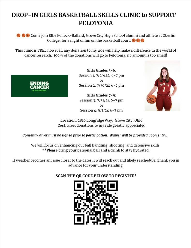 GC 🏀🐶LH tweet media