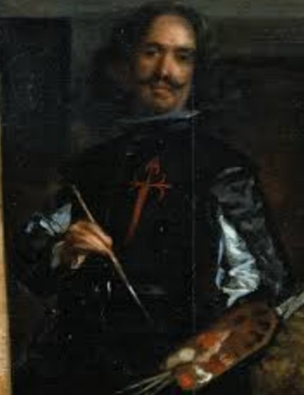 Mario Invernizzi tweet media