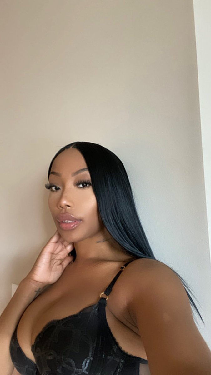 ready to send some attachments 😋