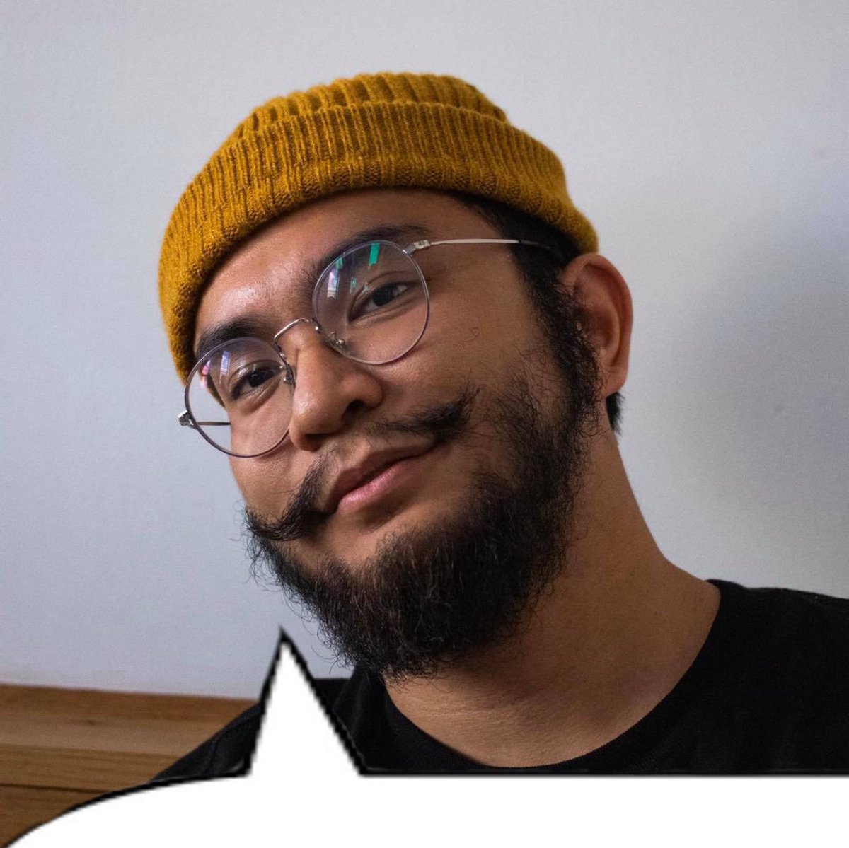 💴 (@tokyubands) on Twitter photo 