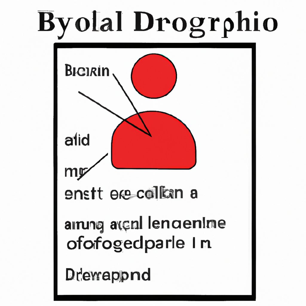 DiscourseCorner's tweet image. Explore the power of convos at DiscourseCorner! We&apos;re not just talking, we&apos;re exchanging ideas and sparking change. Dive deep at discoursecorner.com #DiscourseCorner #Understanding