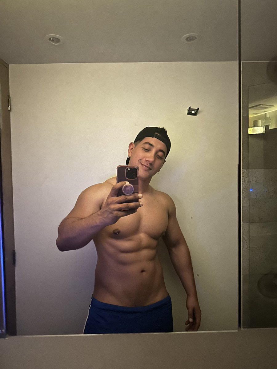 Daniel Londoño Betancourt (@daniellondono13) / Posts / X