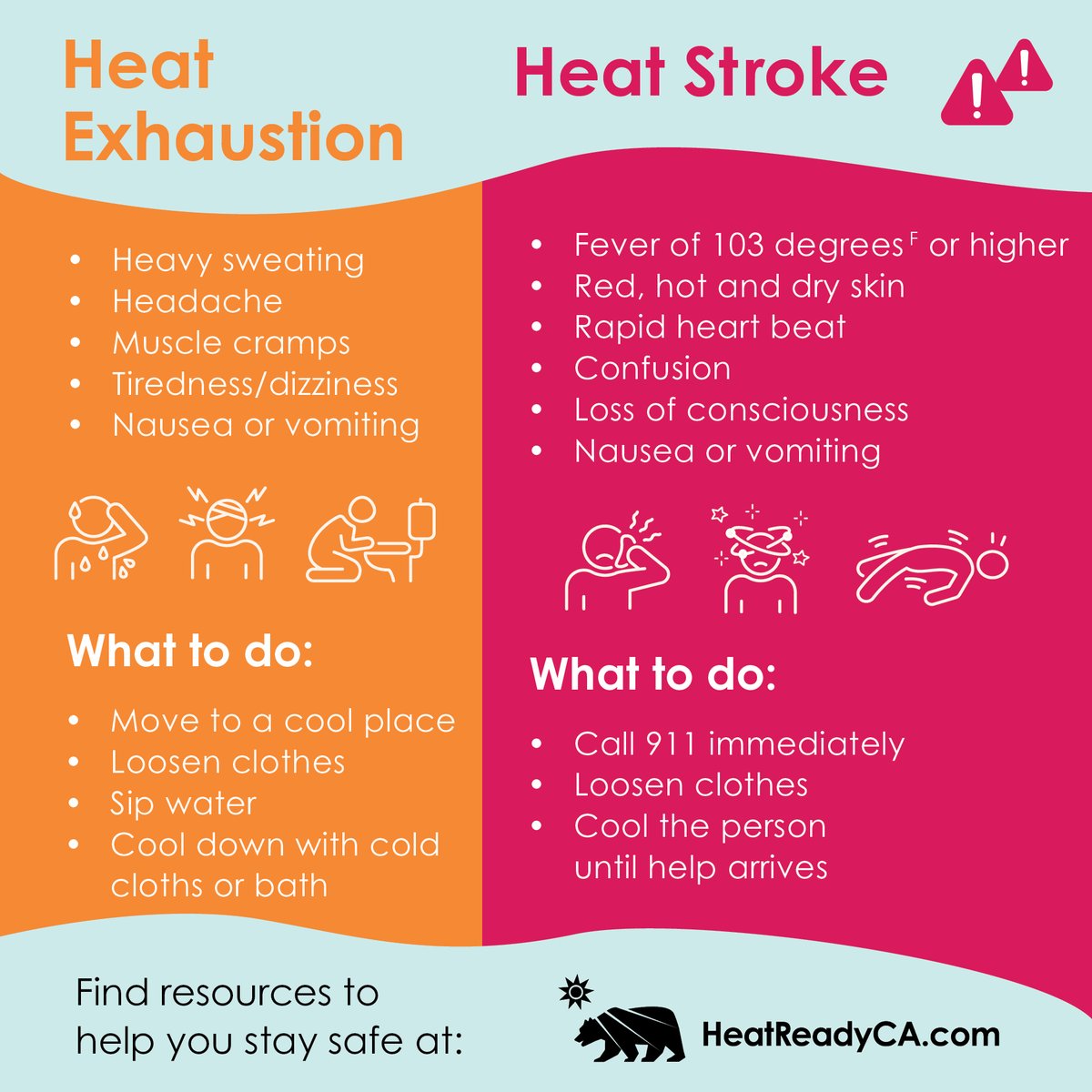 211 NorCal tweet media