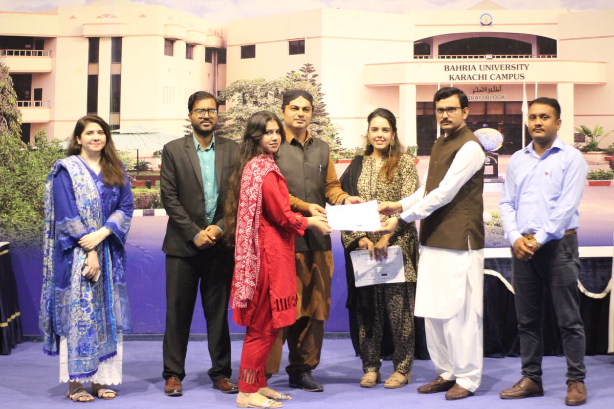 PTCCSindh's tweet photo. https://t.co/ZyVGWC16Fm