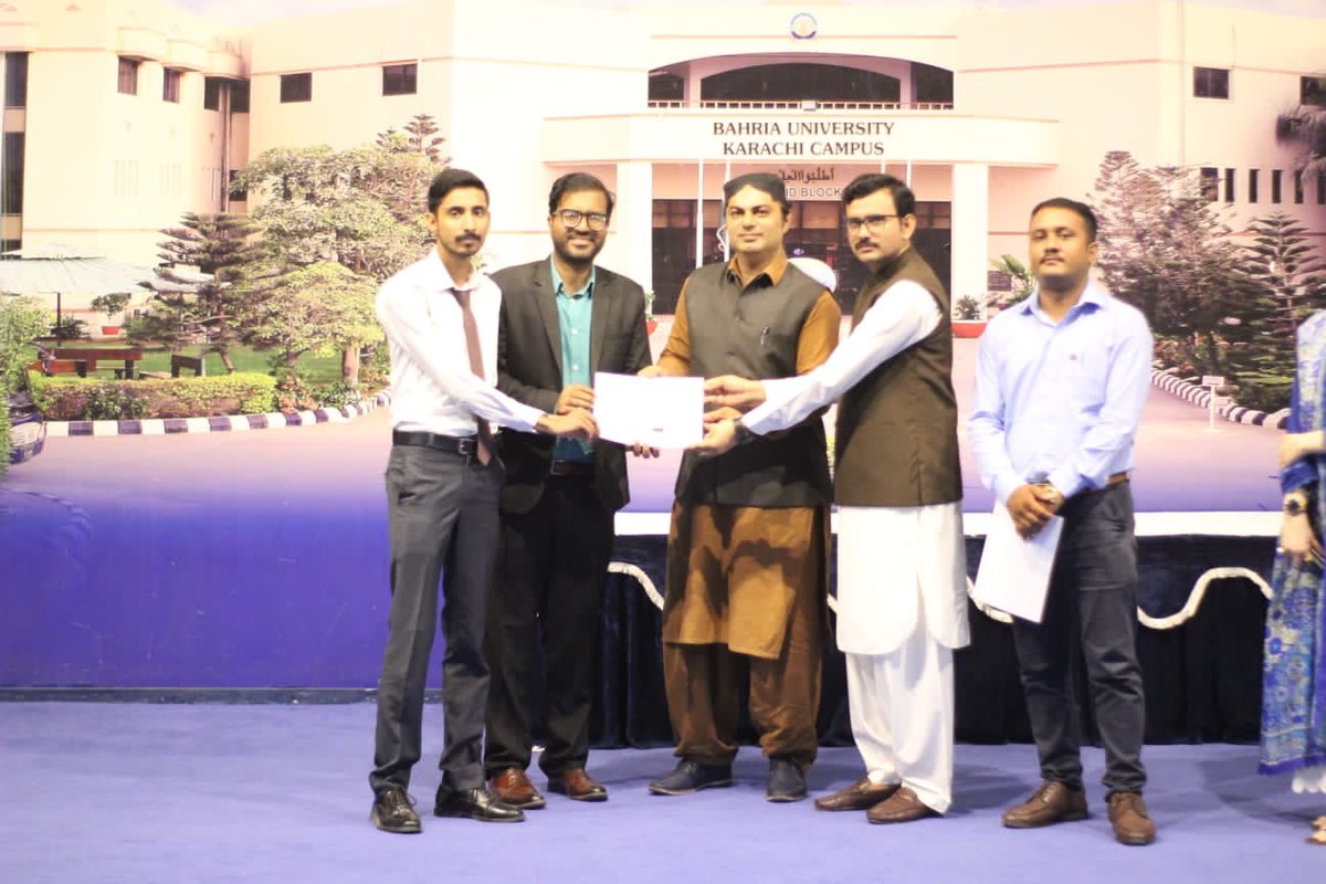 PTCCSindh's tweet photo. https://t.co/ZyVGWC16Fm