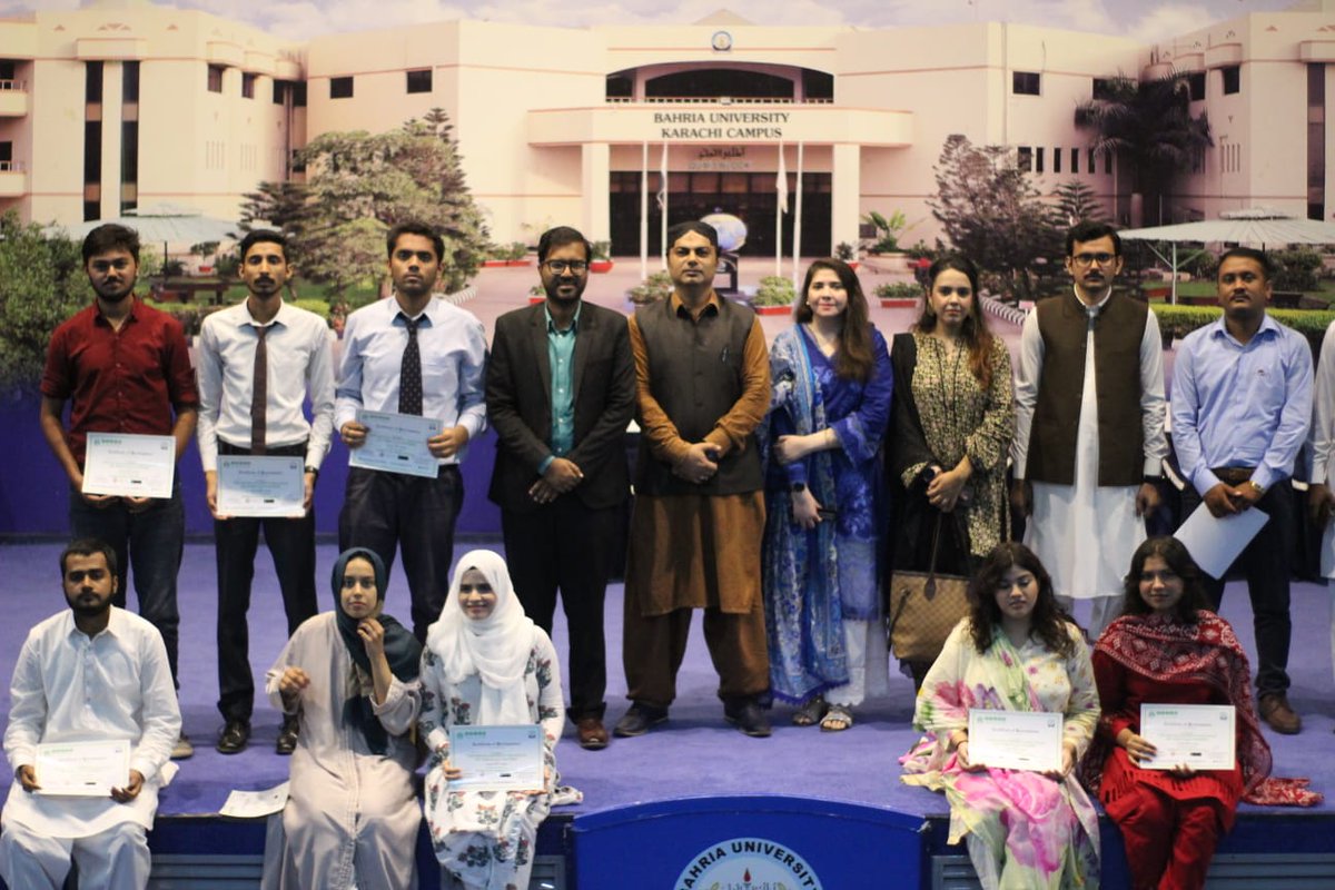 PTCCSindh's tweet photo. https://t.co/ZyVGWC16Fm