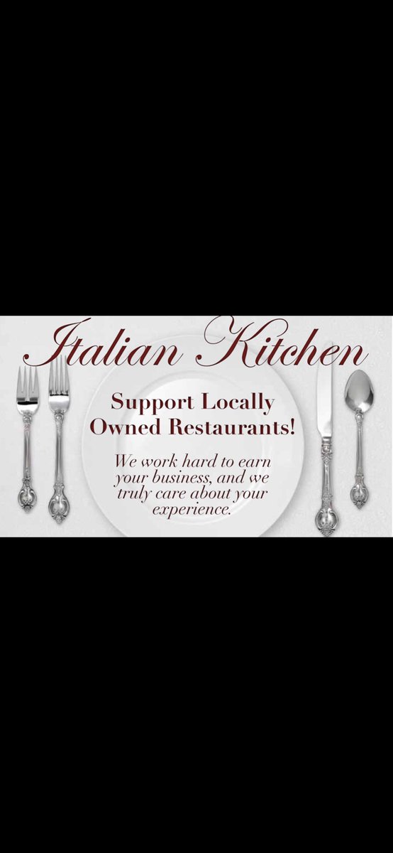 Bryce Kerr (@bkcoach24) on Twitter photo 