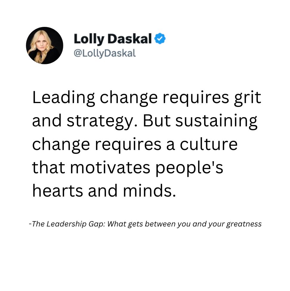 LollyDaskal's tweet photo. https://t.co/Cpq6qn0CM2