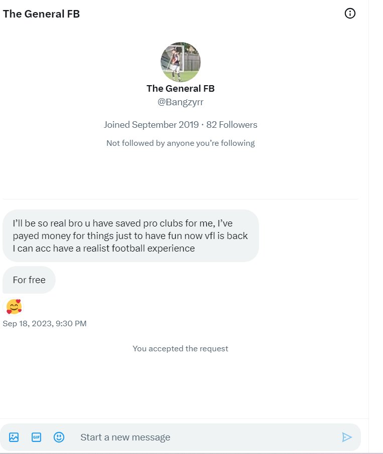 Aaron 🇸🇰 tweet media