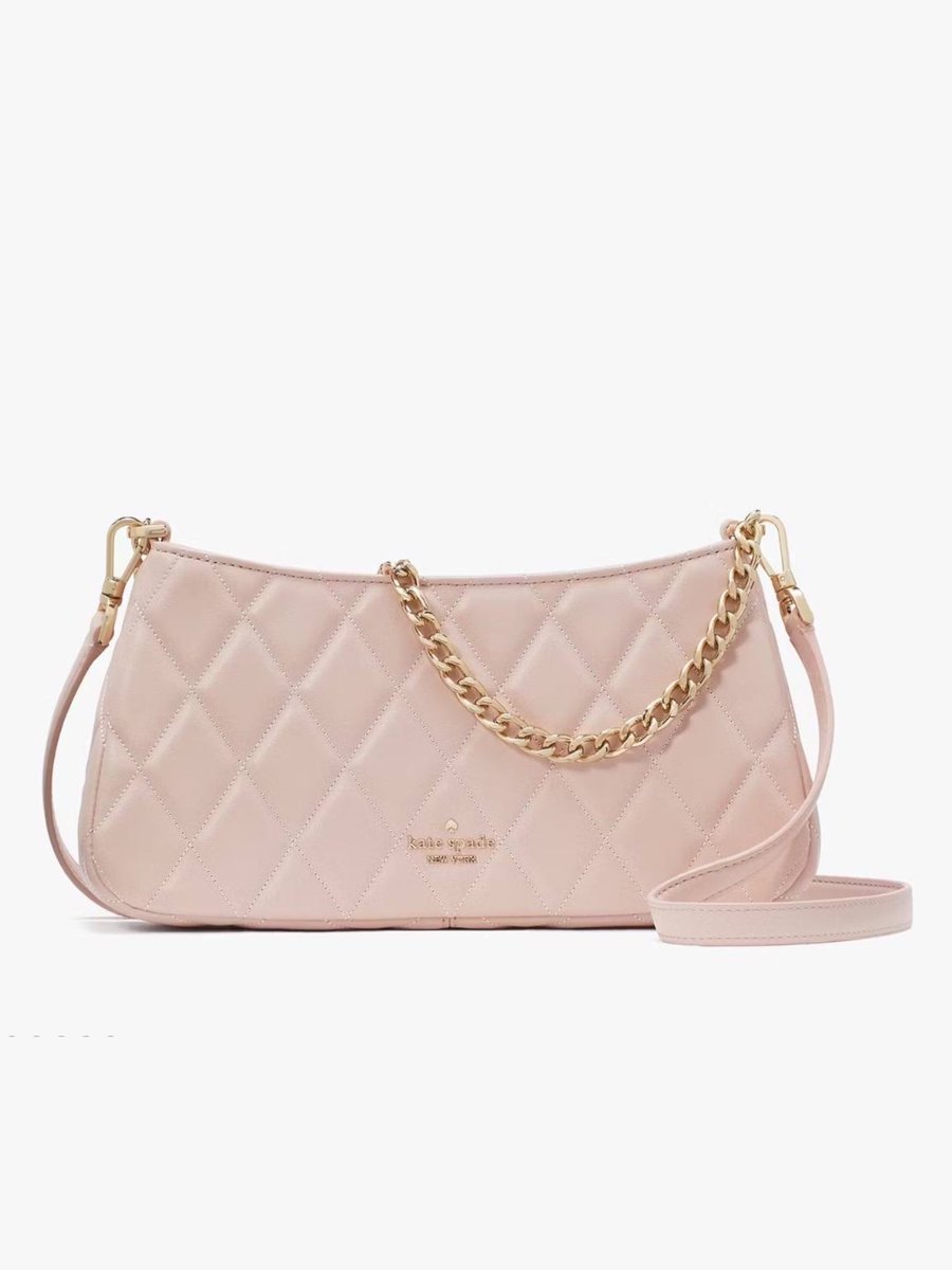 lunakylean's tweet photo. This could be you &amp; your bestie matchy matchy bag. 😍 https://t.co/9f09lN38lG