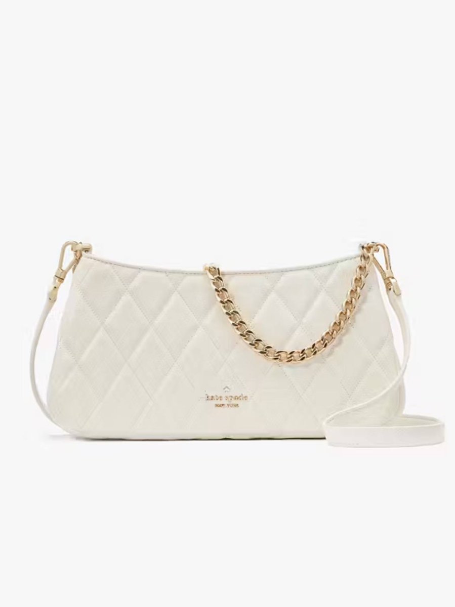 lunakylean's tweet photo. This could be you &amp; your bestie matchy matchy bag. 😍 https://t.co/9f09lN38lG
