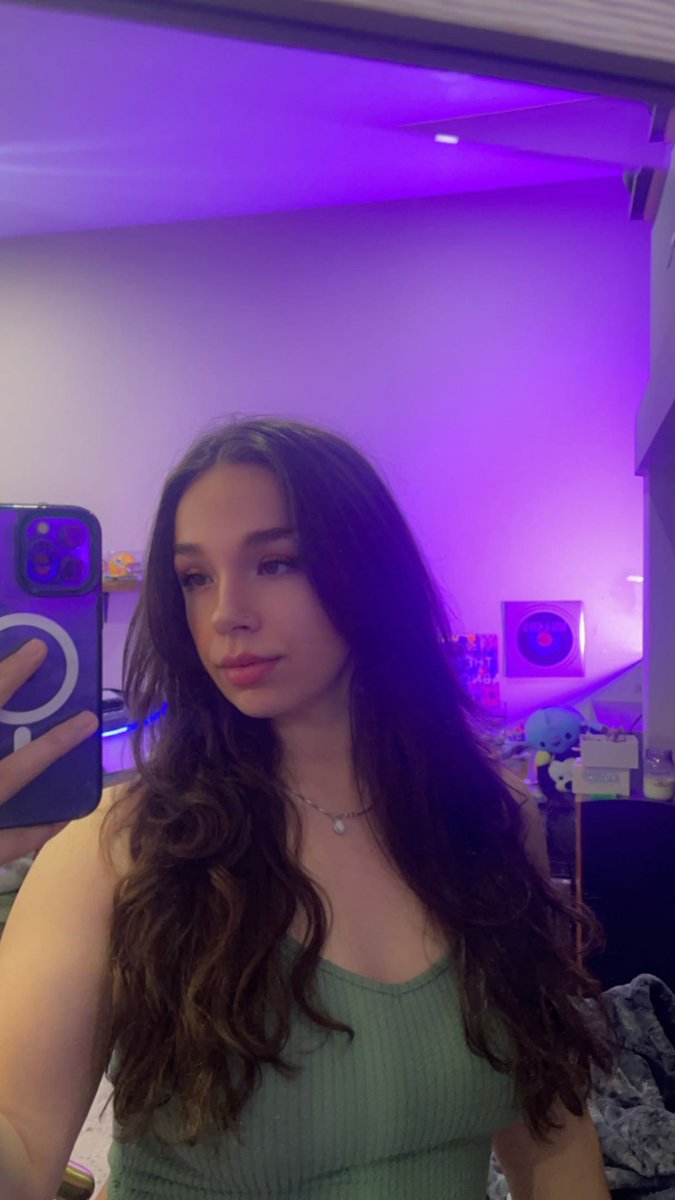 Gamin 😄👍🏼
TTV/Toari