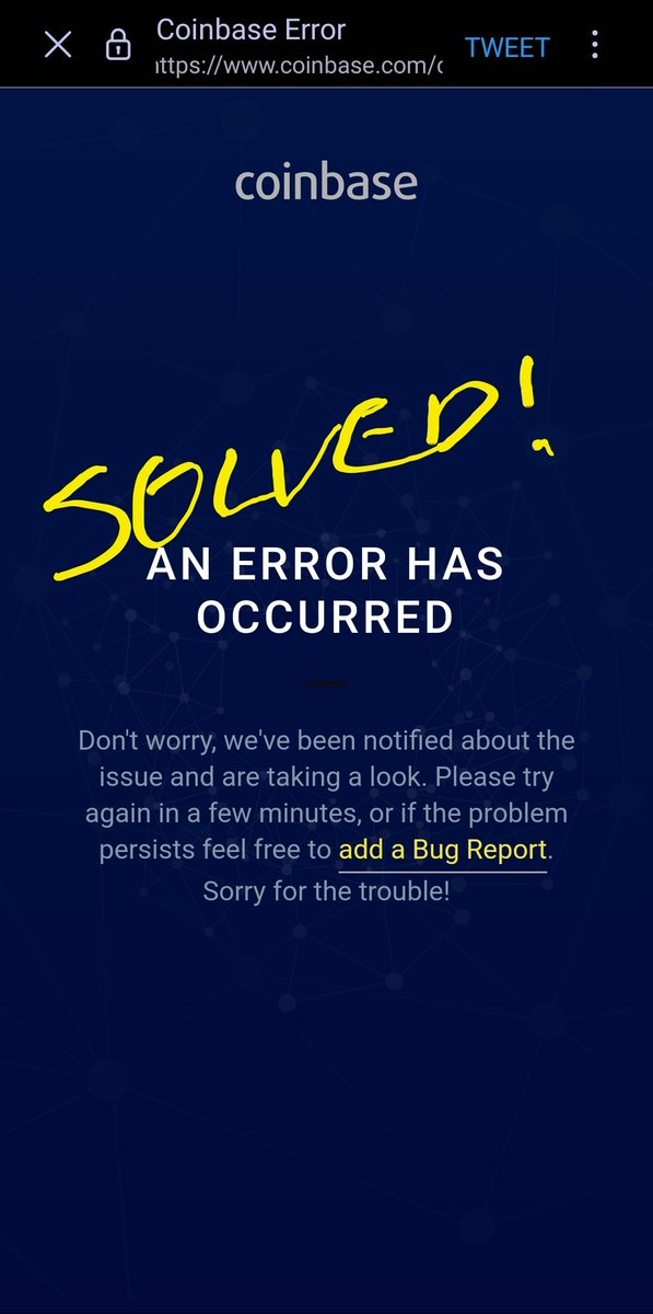 BasedCityNFT's tweet photo. A PSA for all #DILIGENTPEPE holders looking to get into the rescue program. You can start swapping DILIGENT for WORKERS at
https://t.co/KB5S64odOw
If the website's mobile coinbase wallet is showing an error, copy the link and paste it to your coinbase wallet browser. #buildonbase https://t.co/5jqcZ7ip09