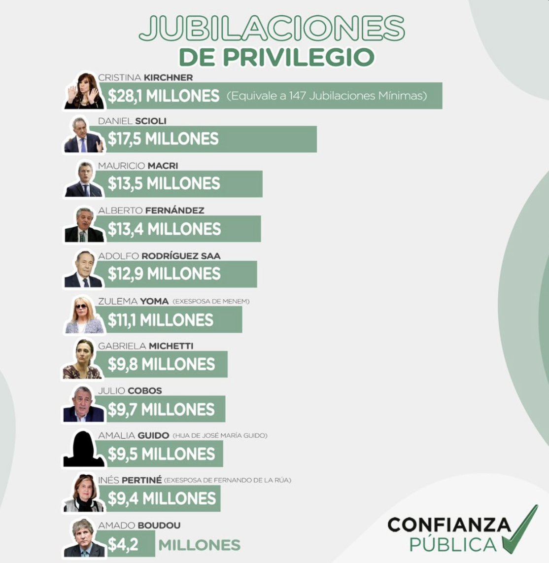 Claudio Savoia tweet media