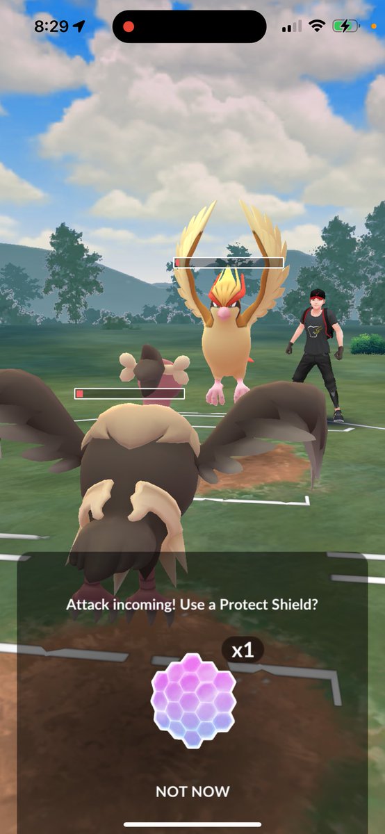 josephcup18's tweet image. #UltimateFlyer. #PokémonGO #OpenGreatLeague.  #GreatestTurnaroundVictory.  #GreatestComeback.  #YouThoughtYouWereInControl.  #NoFlyZone.   #CarBink #Easiestmode. @TheLuffy92 @MsRicoFierce @adamdhs40 @6v6PoGo @sevensevenok @pokeAK101 @RaspberryWeiner @JSThaShdwHunter #FLY