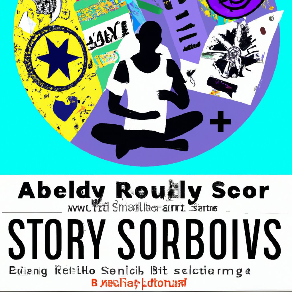 SoberingStories's tweet photo. Triumph over addiction is a feat to be celebrated 🎉Join us at SoberingStories as we share inspiring tales of recovery. Your story could be the light someone needs💫#SoberLife #Recov https://t.co/d2kB4SGwLM