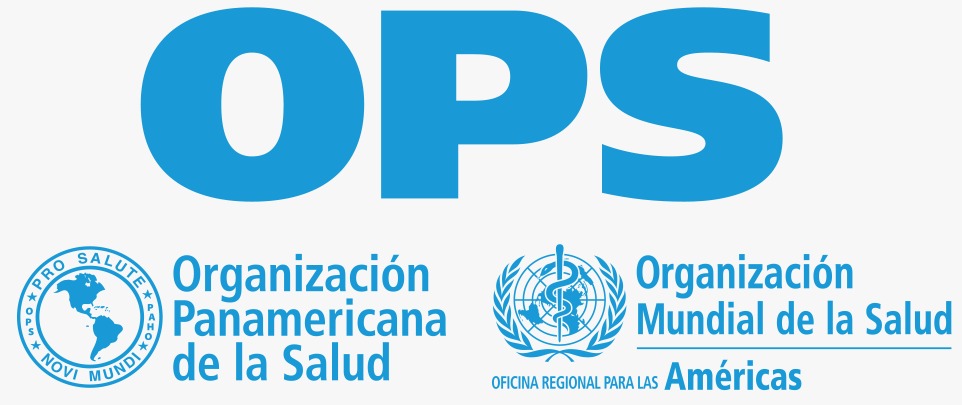 ACLARAMOS: 🇨🇱Chile tomó medidas anticipadas respecto a la alerta de la OPS sobre Streptococcus pyogenes del grupo A emitida en noviembre de 2023.