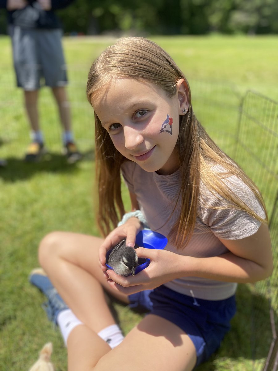 Nicole MacKay (@madamemackay) on Twitter photo Soaking up the sunshine with Oreo! Happy long weekend everyone! Enjoy the PA day! <a href="/GoodfellowPS/">Goodfellow P.S.</a> Soaking up the sunshine with Oreo! Happy long weekend everyone! Enjoy the PA day! <a href="/GoodfellowPS/">Goodfellow P.S.</a>