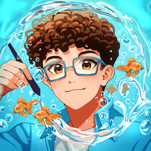 HydeTheArt's tweet photo. New profile picture https://t.co/mg4mLcghbP