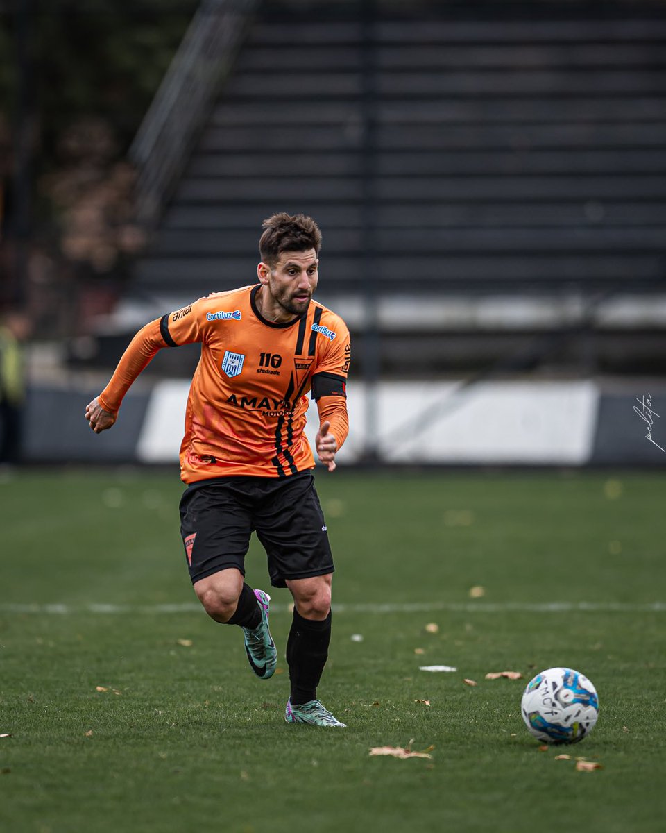 Buen triunfo de la banda ⚽️👏🏻