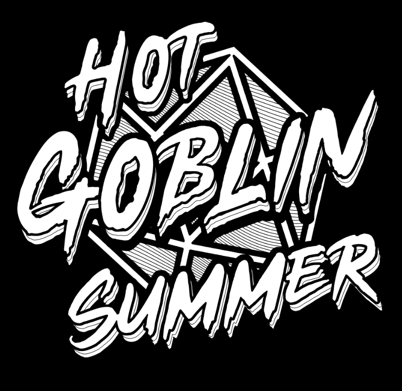 Random print geekery; 

Your tee has a secret!

In order to make colors POP -- especially on dark or wild colors like tie dye -- we print a secret layer of white under some/all of the image

this hidden layer -- the underbase -- keeps the garment colors from overwhelming the ink!