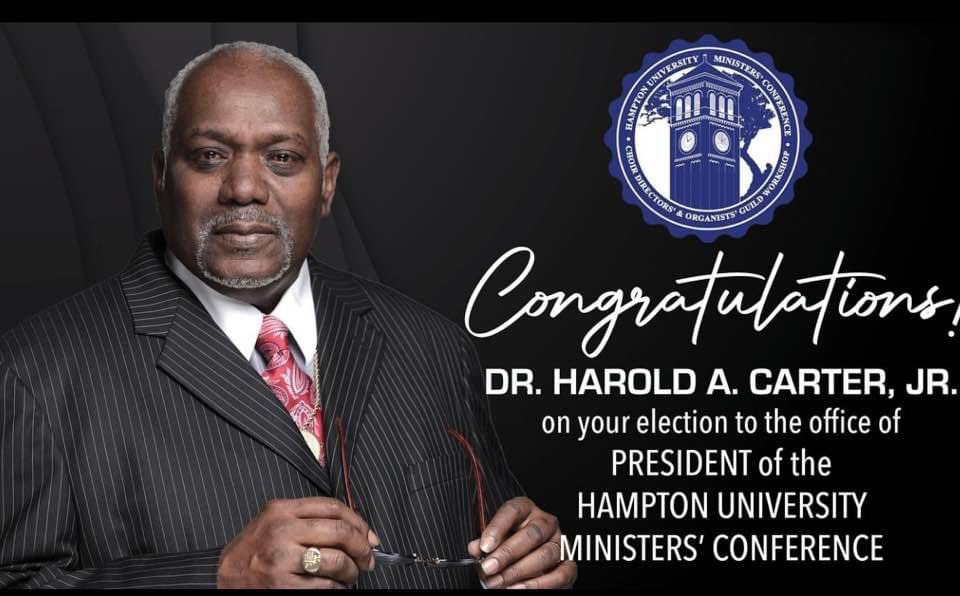 babrown88's tweet photo. Congratulations Family @hacjr00 https://t.co/fGx1GjHsQr