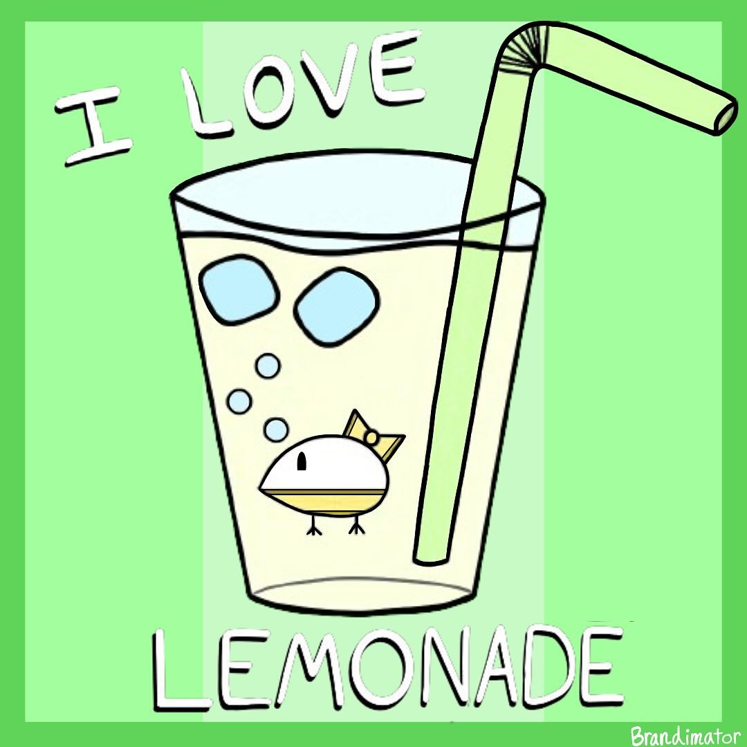 Brandimator's tweet photo. What’s your favorite way to cool off during #summer? https://t.co/kIpMmTvI8n