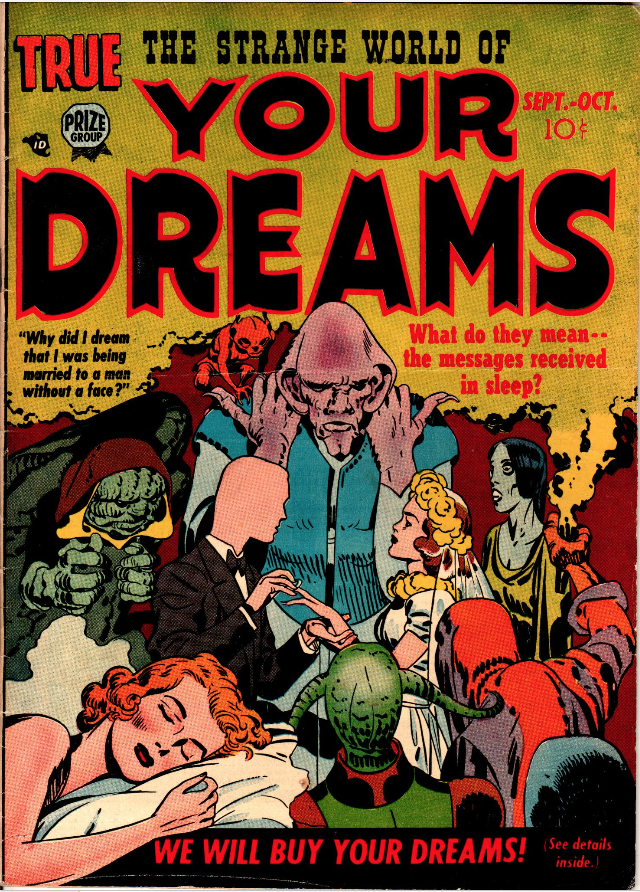 Captain October (@captainoctober) on Twitter photo 