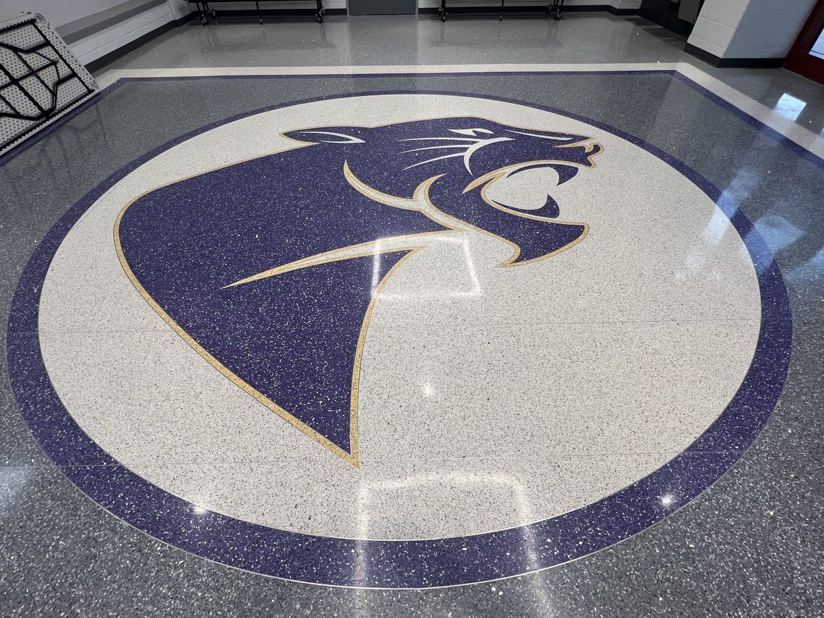 Mary Anne Tillman tweet media