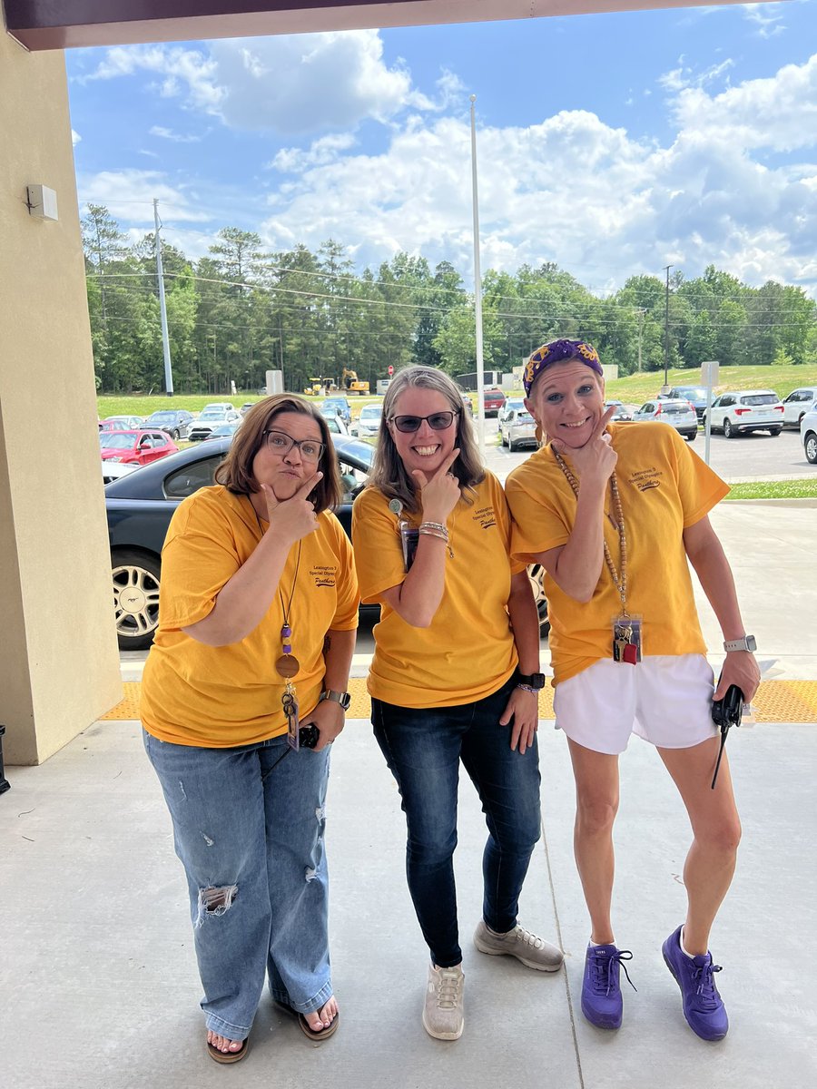 Mary Anne Tillman tweet media