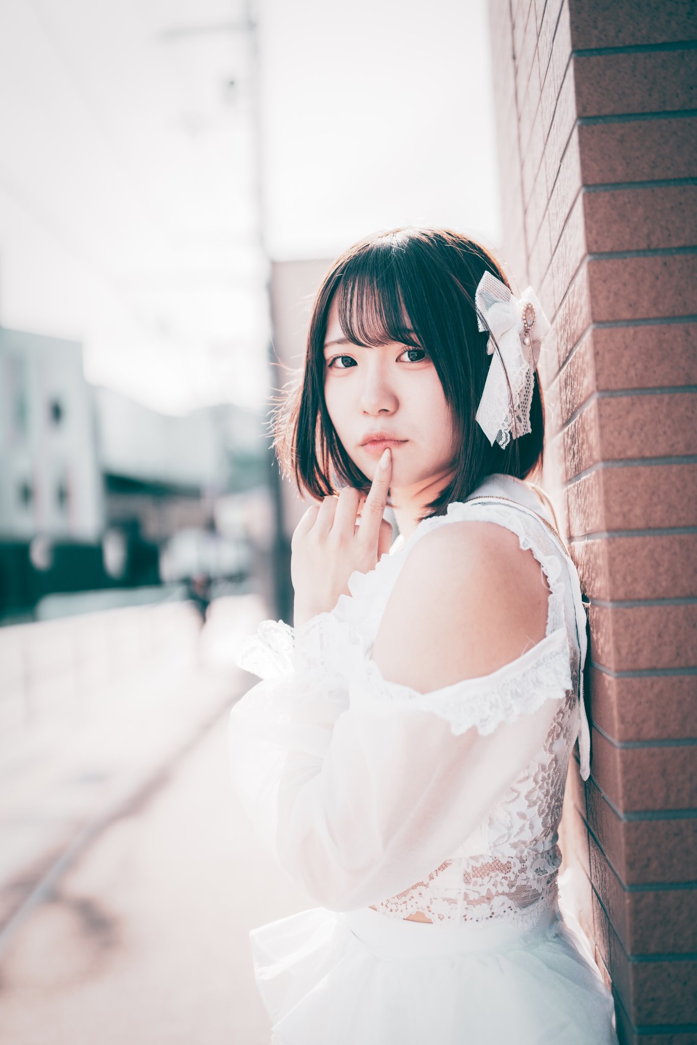 LOVEBEER様♡ありがとうございます♡ あかうさ📸 on X: 
