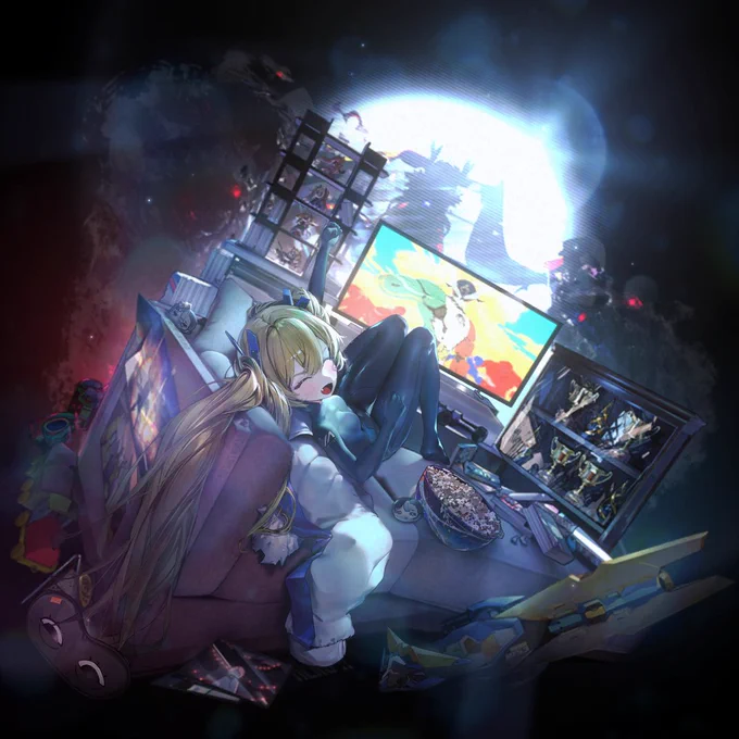 とりあえずヒーローの宝物解放しました。宝物にすると戦力数値ぐーんと上がりますね 