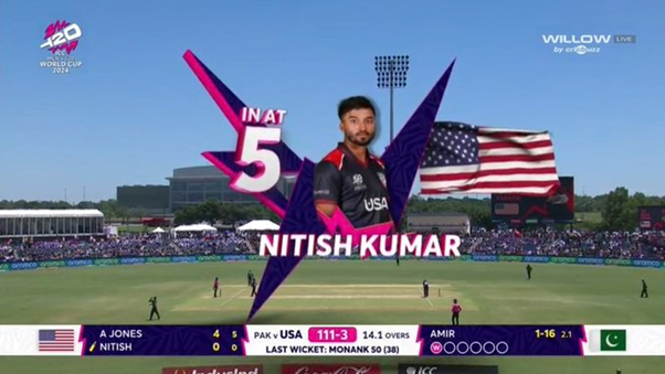 TheKandaNews's tweet photo. Nitish Kumar’s contribution at the last minute once again saves a Gujarati leader from losing the contest https://t.co/fKjUrGpRpe