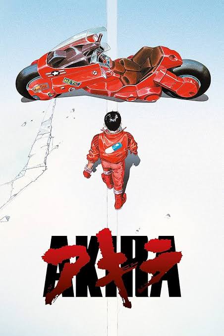 Re_Gantz's tweet photo. Sin miedo a equivocarme puedo decir que este es el verdadero mejor póster de todos los tiempos y no lo digo por fanático de las monas chinas https://t.co/6CAh61o2Bh
