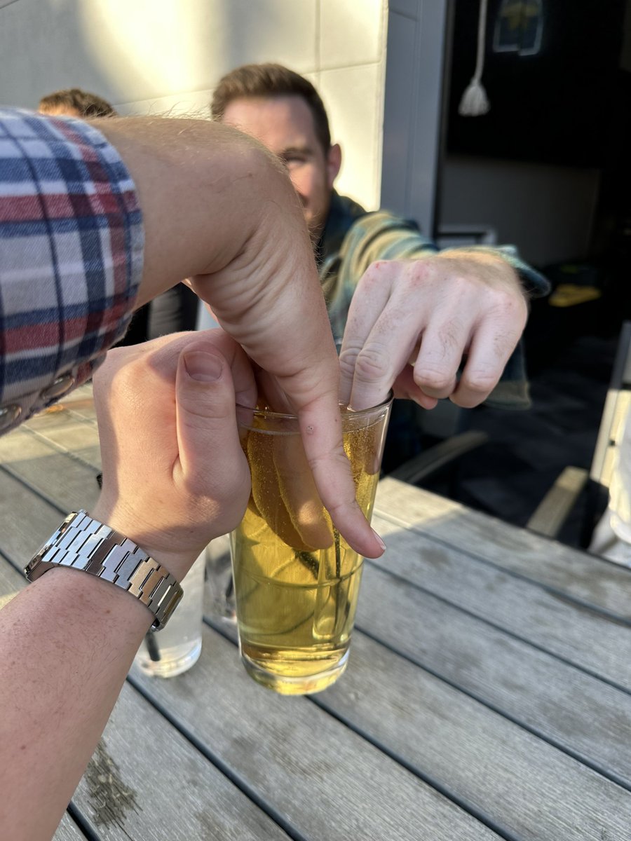 .<a href="/BryceWesely25/">Bryce Wesely</a> <a href="/KobieLongie/">米非司酮片药流微B40622</a> and I tapping in from bar down (5 floors below the apt) in west Fargo, ND 58078
