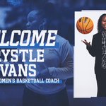 Photo by Michael Williams (@CoachMWilliams_)