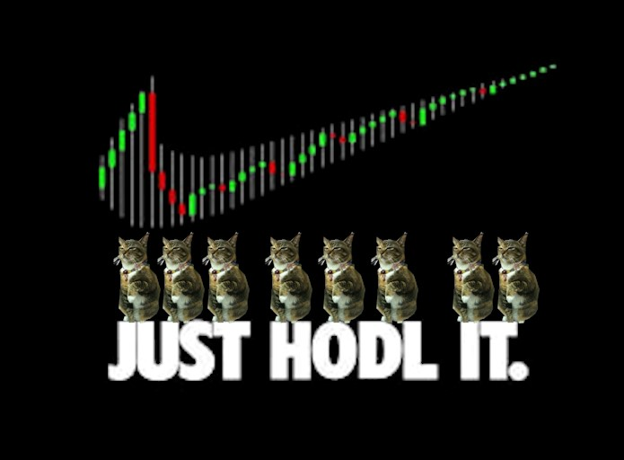 MaonekoSol's tweet photo. @wallstreetbets Switch to $MAO then 
TG: https://t.co/8gCJZ0QFzu
CA: DpVWd5GbRDUc3prwgcznDYfyn8iH8PyBAHmVkoAm3oKf https://t.co/yzZwiTU6mf