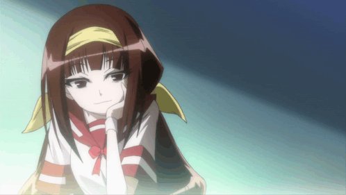 NotMainProtag's tweet image. "Black and white comics from Japan."