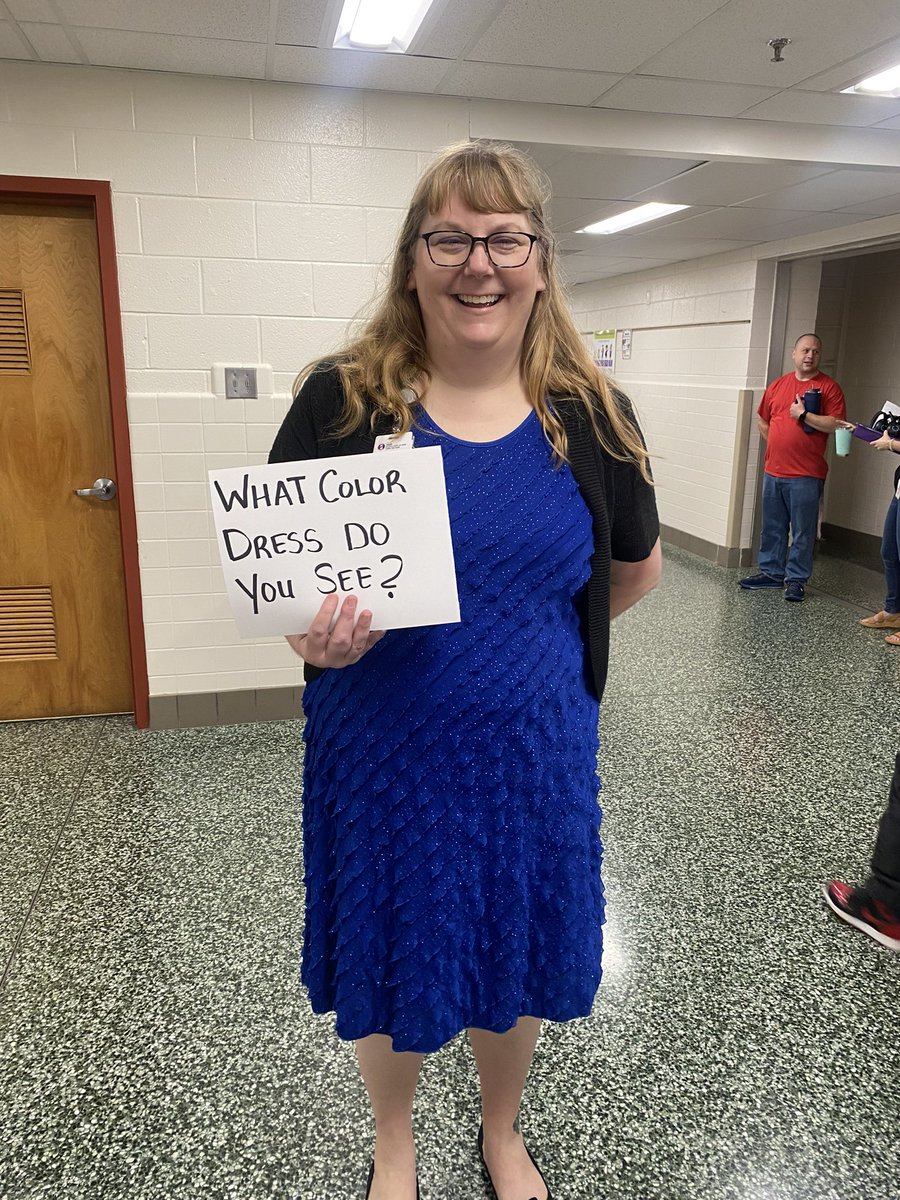 Brandy Cannon tweet media