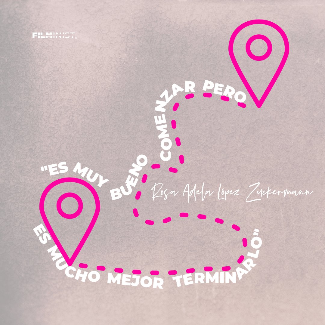 Filminist tweet media