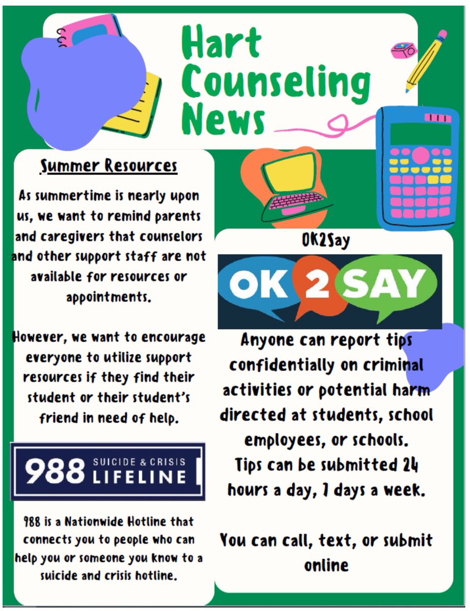 Lauren Field tweet media