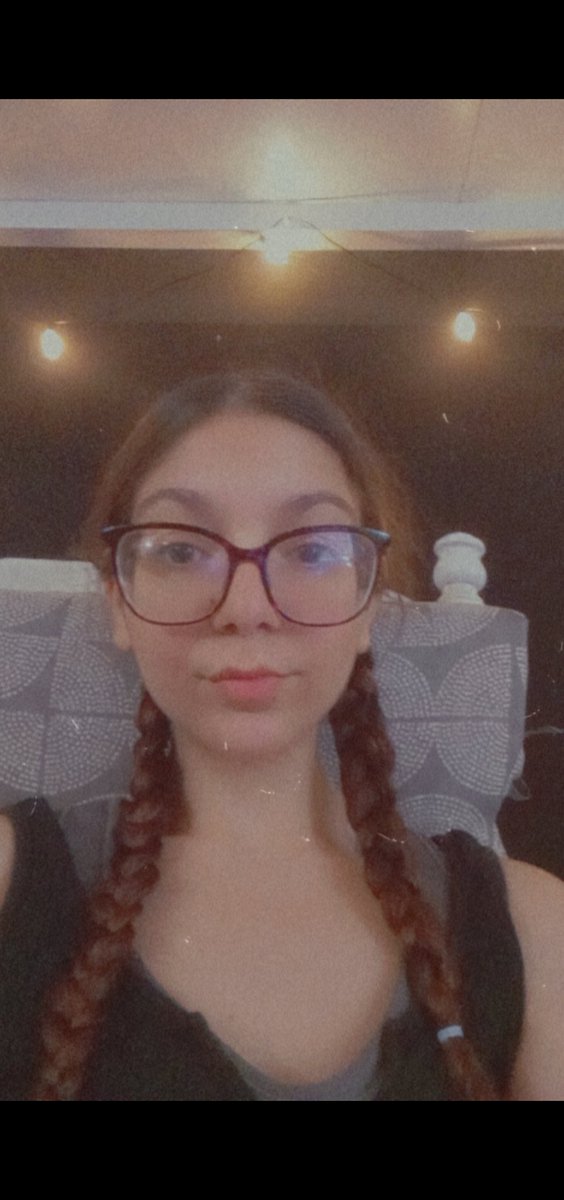 SummerpattenSam's tweet image. When you have to be the true you... don't let anyone tell you otherwise