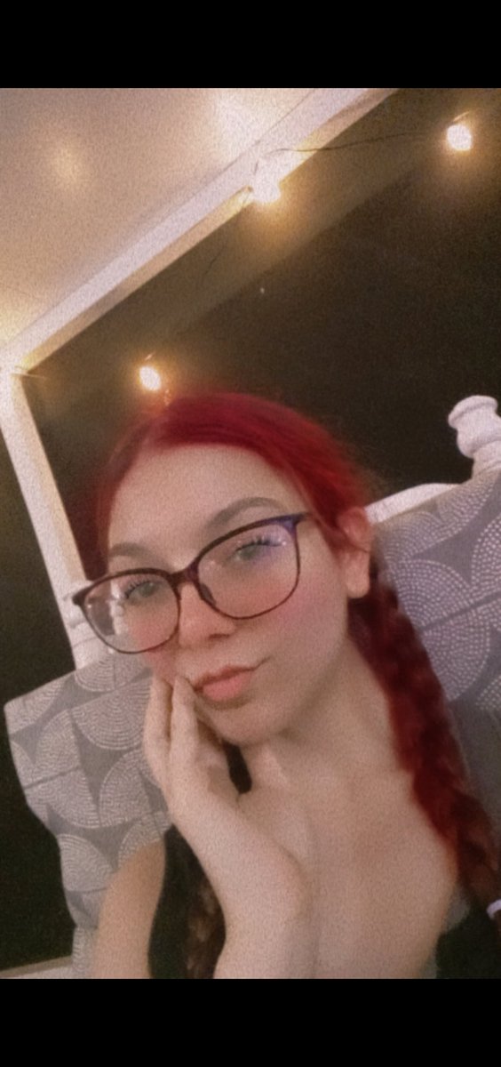 SummerpattenSam's tweet image. When you have to be the true you... don't let anyone tell you otherwise