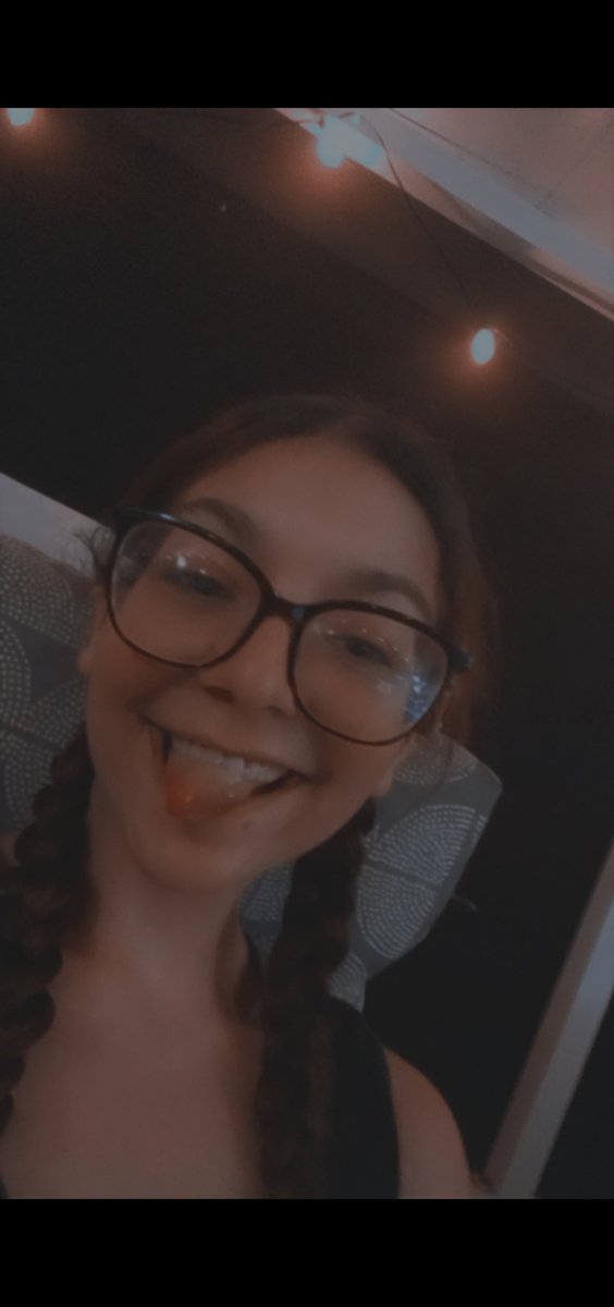 SummerpattenSam's tweet image. When you have to be the true you... don't let anyone tell you otherwise