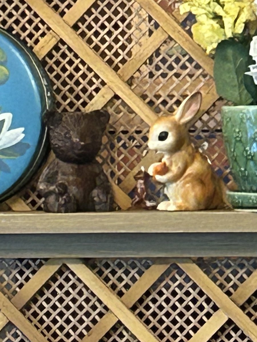 Remnants of Forgotten Disney tweet media