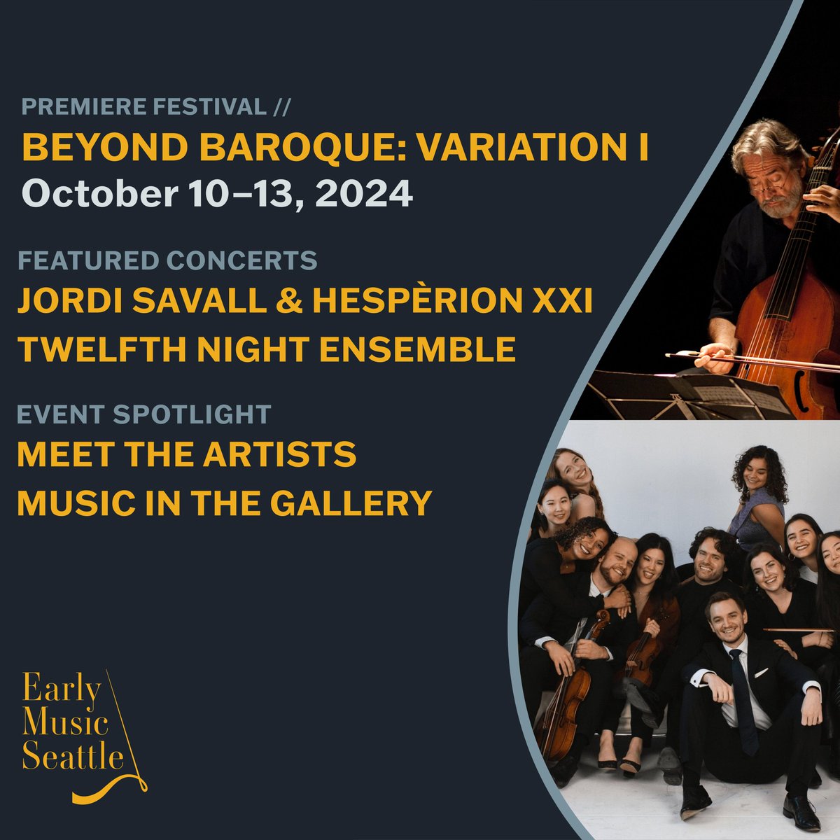 Early Music Seattle tweet media