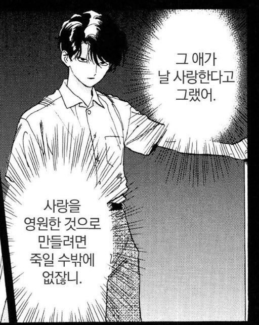 K_Line_Hina's tweet photo. https://t.co/vxmPHQrD3E